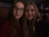 das zu meldende Bild