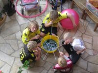 ein Bild aus dem Album