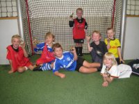 ein Bild aus dem Album