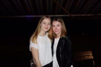 ein Bild aus dem Album