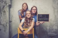 ein Bild aus dem Album