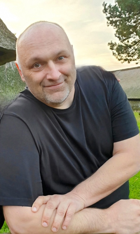 Gedenkseite F r Markus Wollnik Bestattungshaus Sch fer Kretschmer GmbH