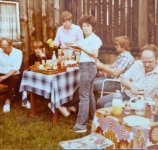 ein Bild aus dem Album