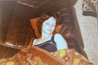 ein Bild aus dem Album