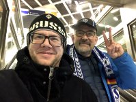 ein Bild aus dem Album