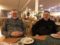 ein Bild aus dem Album