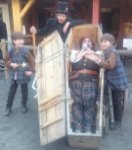 ein Bild aus dem Album