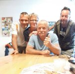 ein Bild aus dem Album