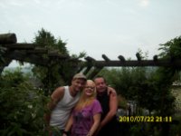 ein Bild aus dem Album