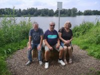 ein Bild aus dem Album