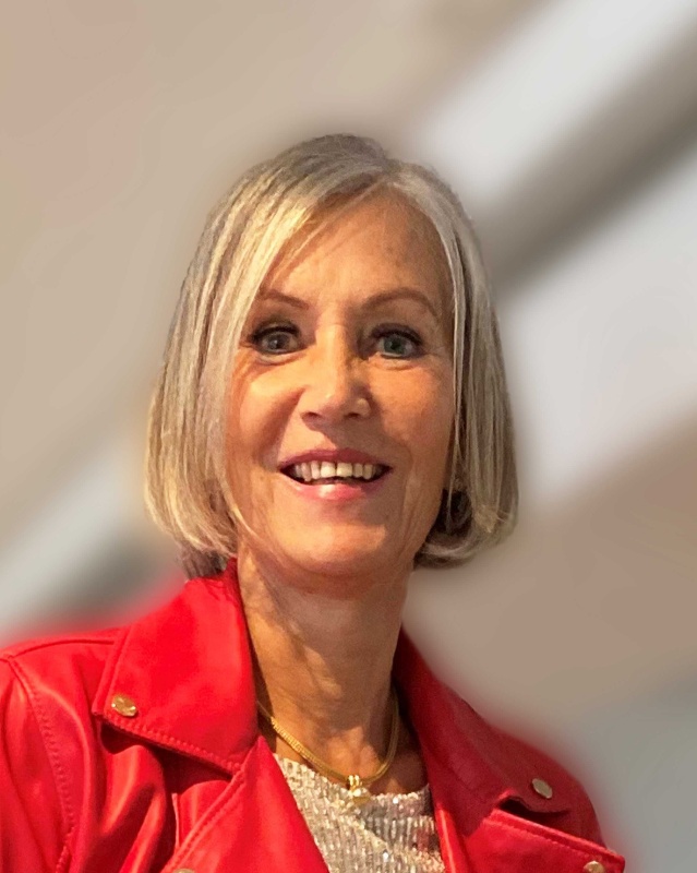 Gedenkseite F r Nicoli Mandal Bestattungshaus Sch fer Kretschmer GmbH