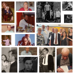 ein Bild aus dem Album