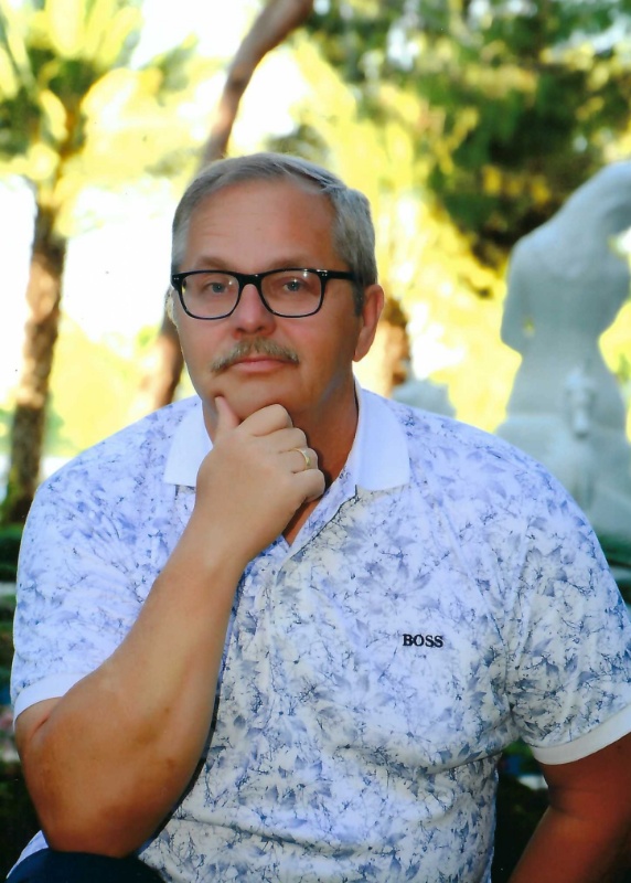 Gedenkseite F r Herr Rainer Eickhoff Bestattungshaus Sch fer 