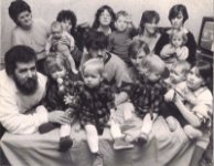 das zu löschende Bild