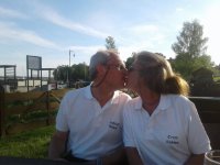 ein Bild aus dem Album