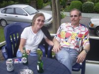 ein Bild aus dem Album