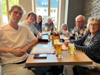 ein Bild aus dem Album