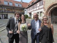 ein Bild aus dem Album