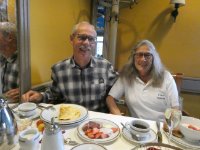 ein Bild aus dem Album