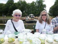 ein Bild aus dem Album