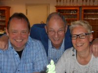 das zu meldende Bild