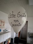 ein Bild aus dem Album