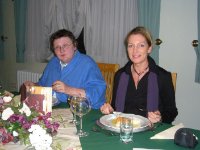 das zu löschende Bild