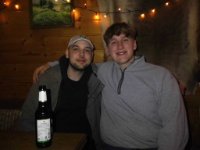 das zu löschende Bild