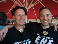 das zu löschende Bild