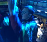 das zu löschende Bild