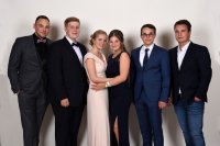 das zu drehende Bild