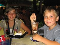 das zu löschende Bild