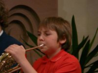 das zu löschende Bild