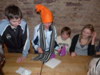 das zu löschende Bild