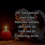 das zu meldende Bild