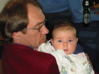 ein Bild aus dem Album